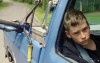 little accidents movie.jpg